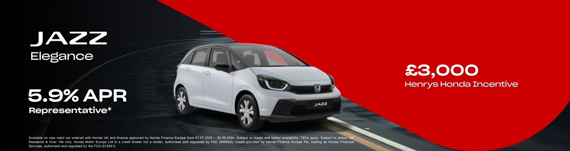 New Car Image