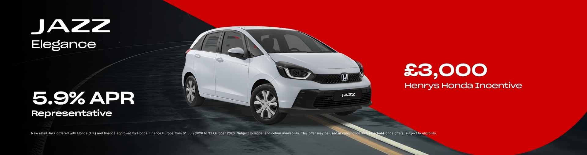 New Car Image