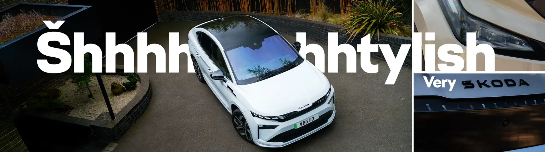 New Car Image