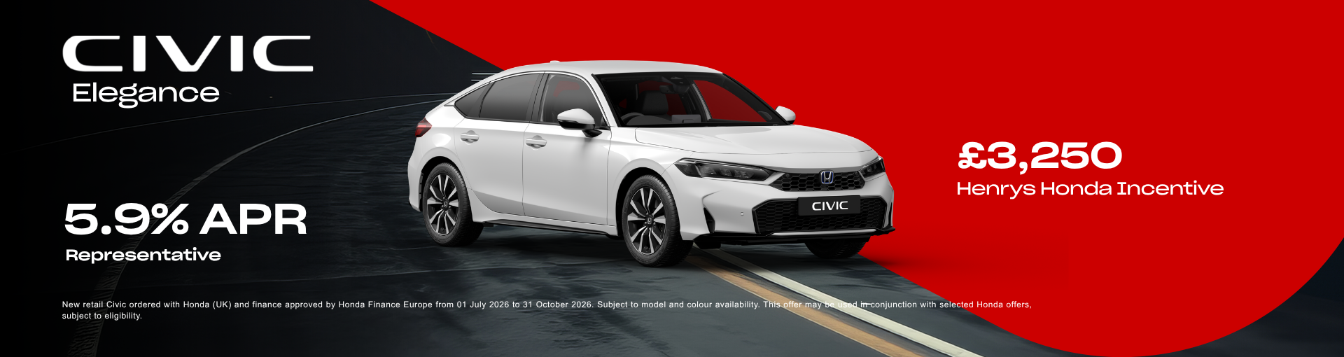 New Car Image
