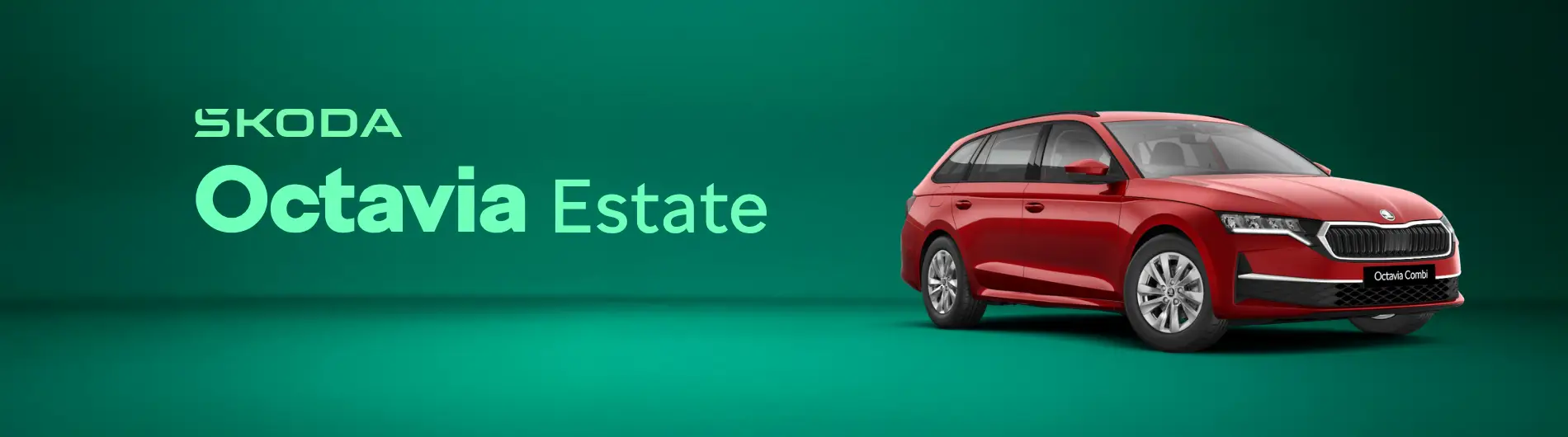 New Car Image