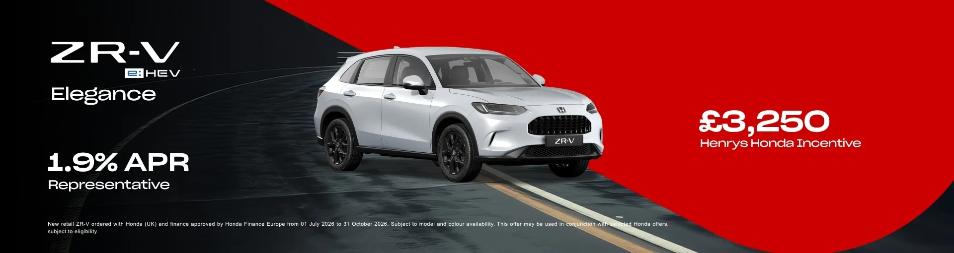 New Car Image