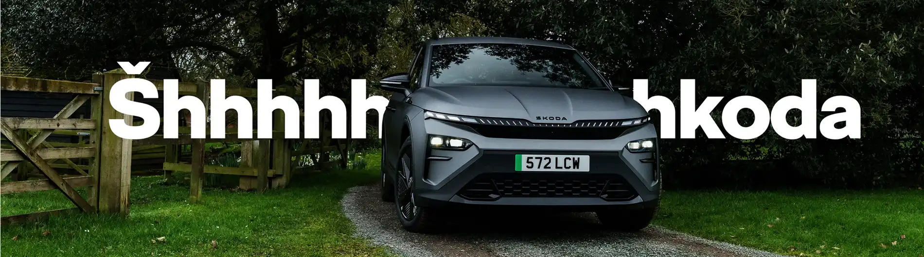 New Car Image