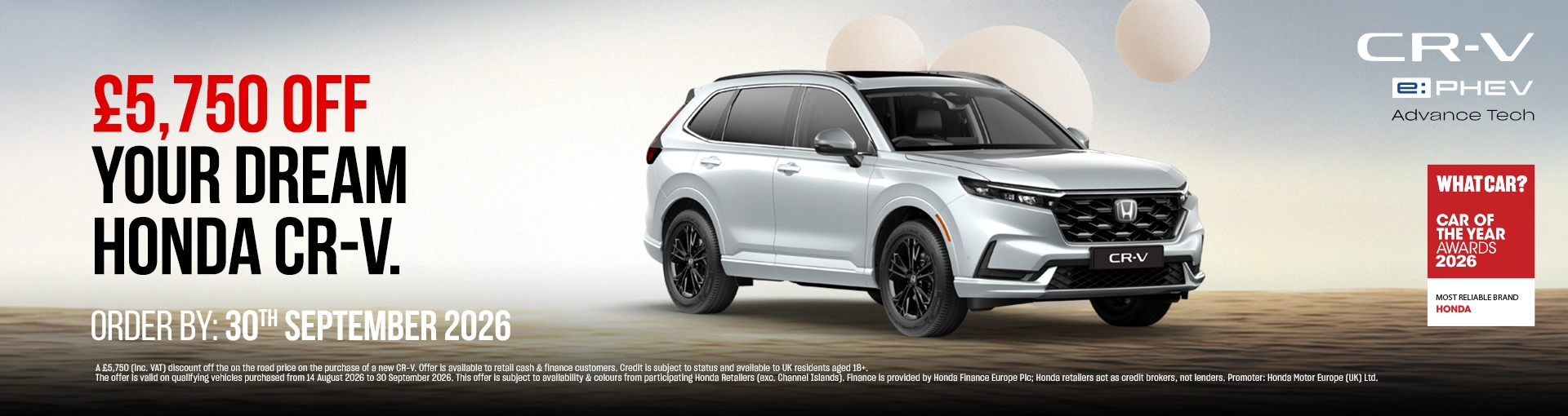 New Car Image