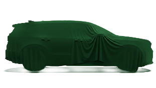 The New, All-Electric Škoda Peaq