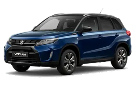 Vitara