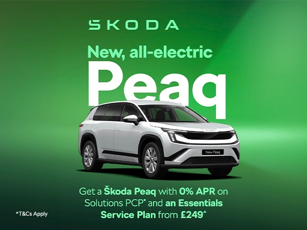 Škoda