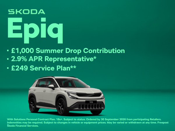 Škoda