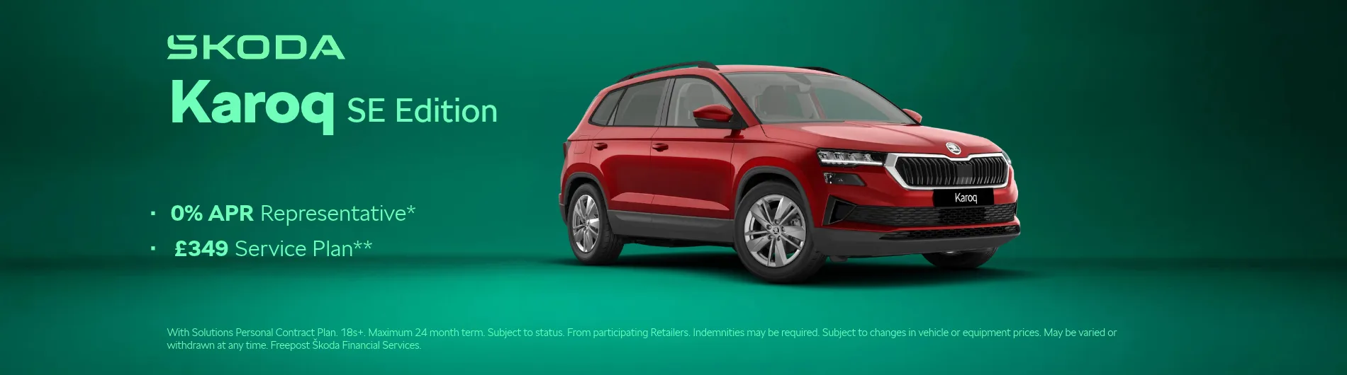 Škoda