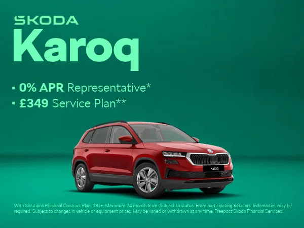 Škoda