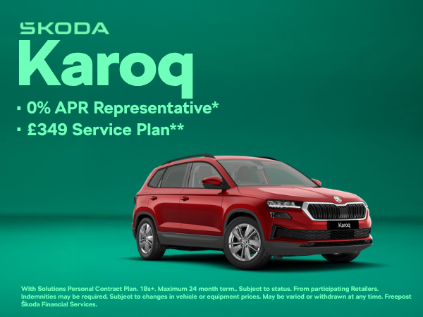 Škoda