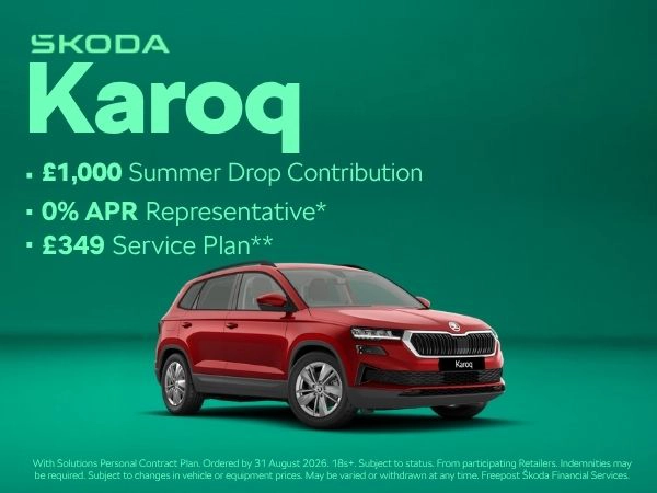Škoda
