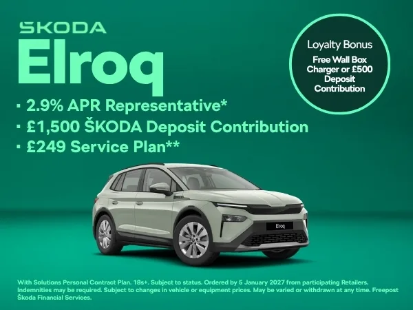 Škoda