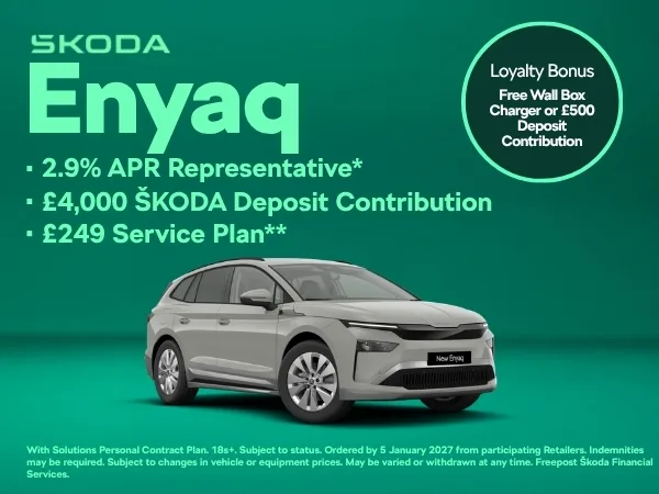 Škoda