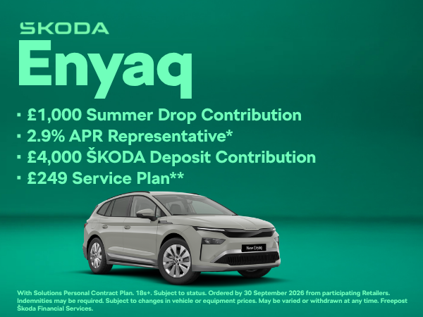 Škoda