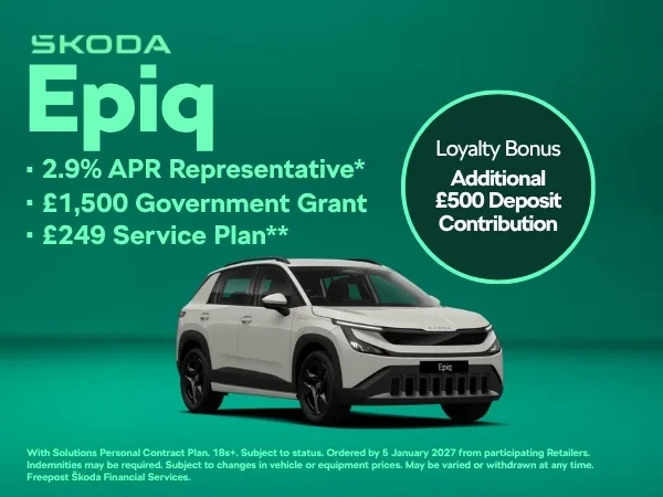 Škoda