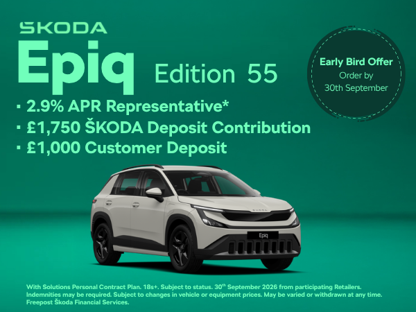 Škoda