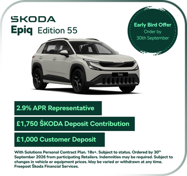 Škoda