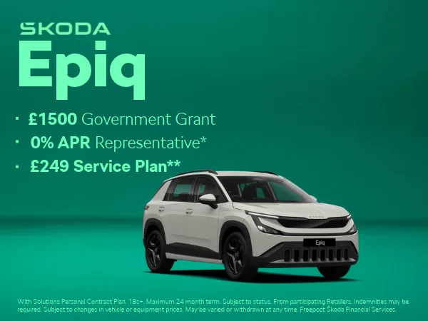 Škoda