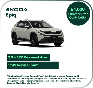 Škoda