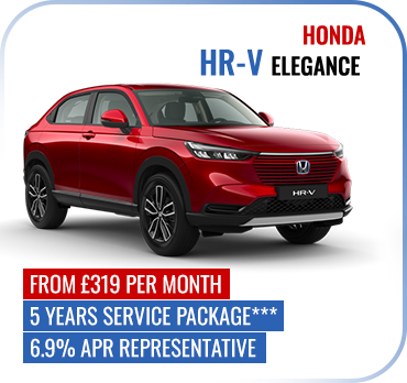 hrv services
