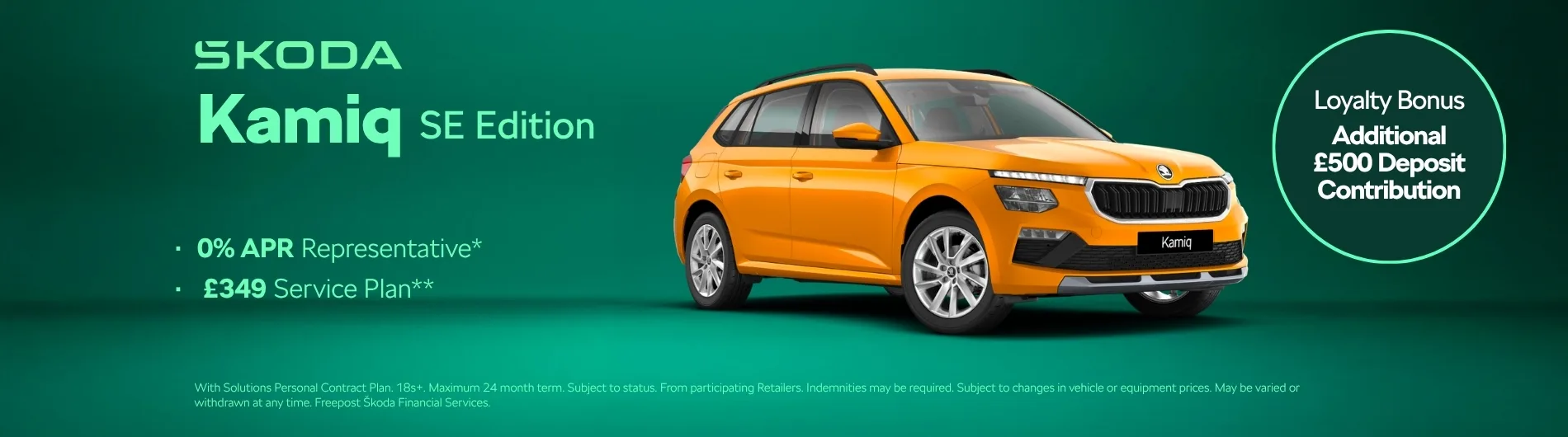 Škoda