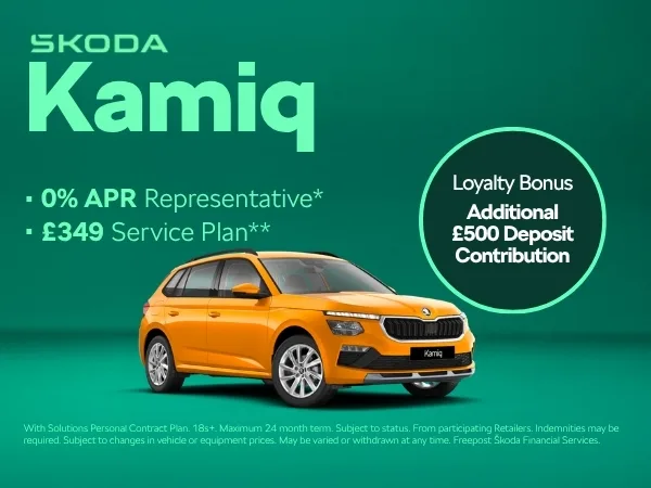 Škoda
