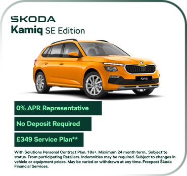Škoda