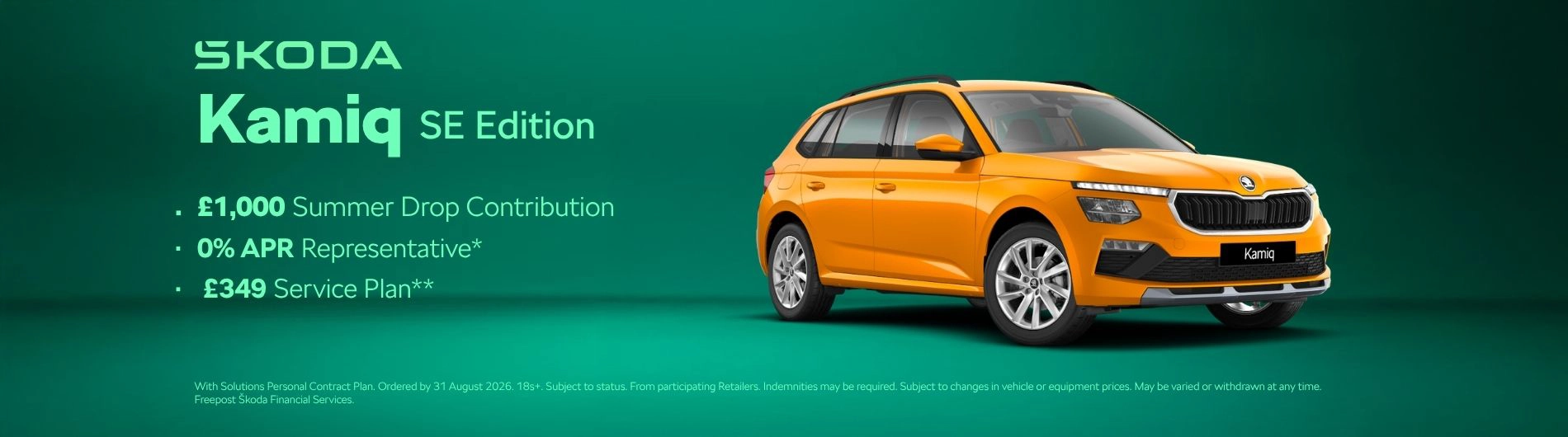 Škoda
