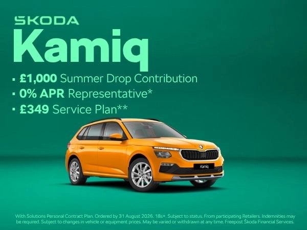 Škoda
