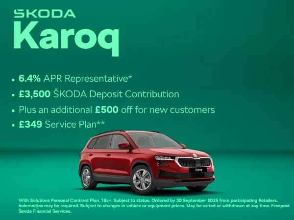 Škoda