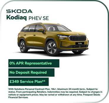 ŠKODA