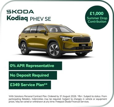 Kodiaq thumbnail