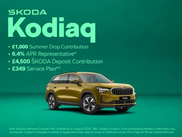 Škoda