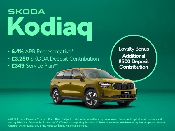 Škoda