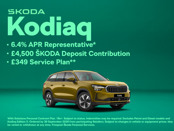 Škoda