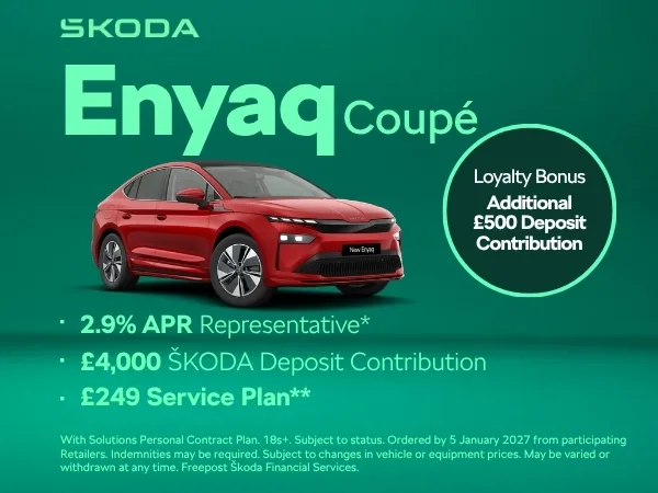 Škoda