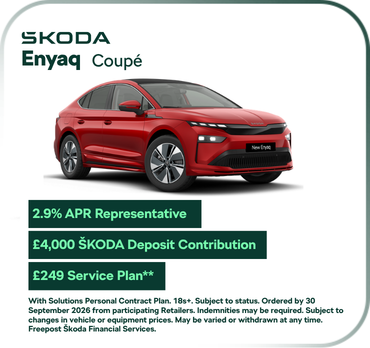 Škoda