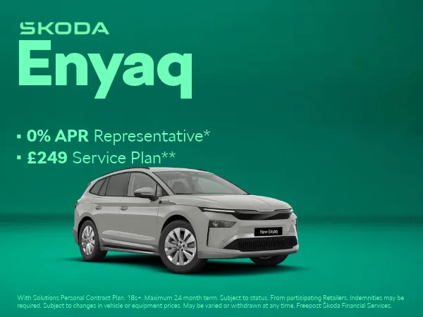 Škoda