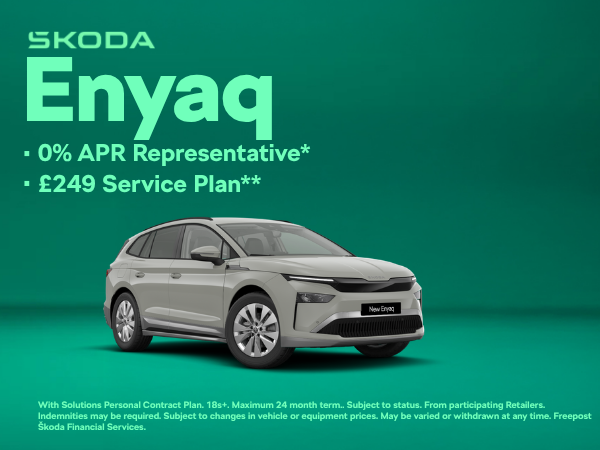 Škoda