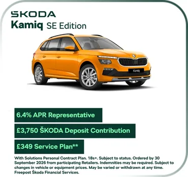 Škoda