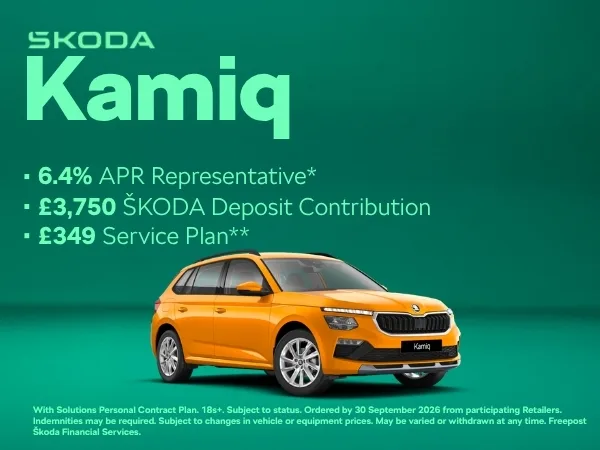 Škoda