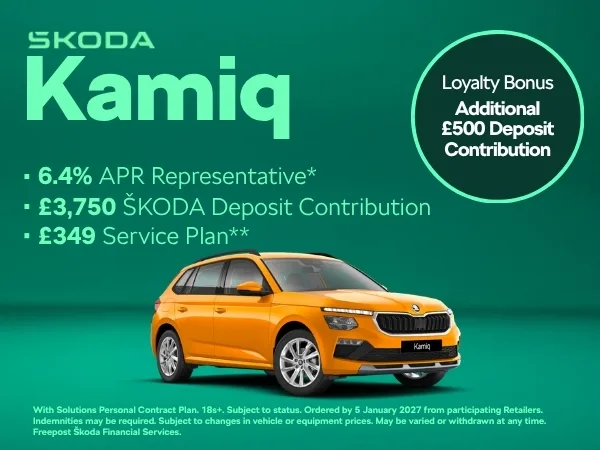 Škoda