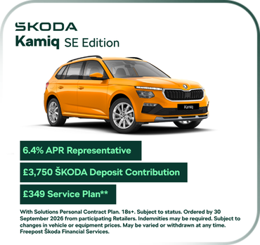 Škoda