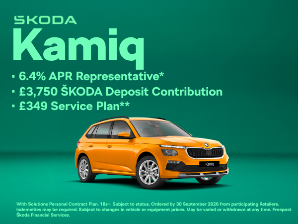 Škoda