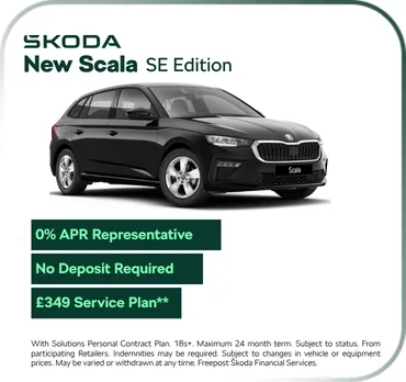 Škoda