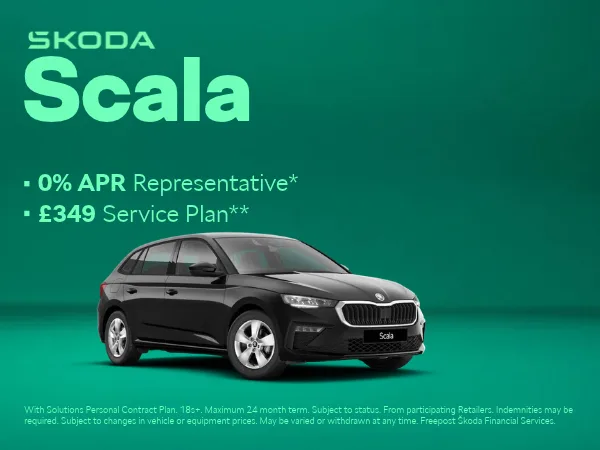 Škoda
