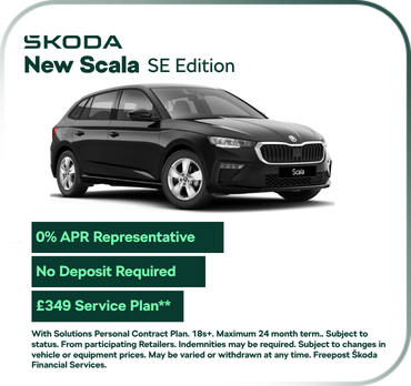 Scala thumbnail