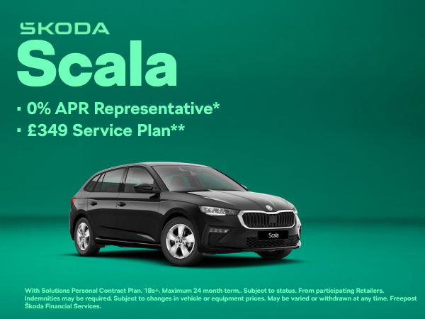 Škoda