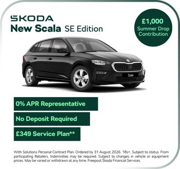 Scala thumbnail